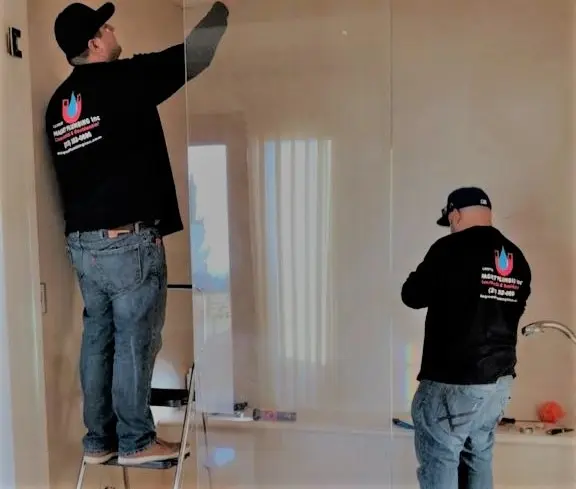 Professional plumbing installation for Toilet Repair in Quincy